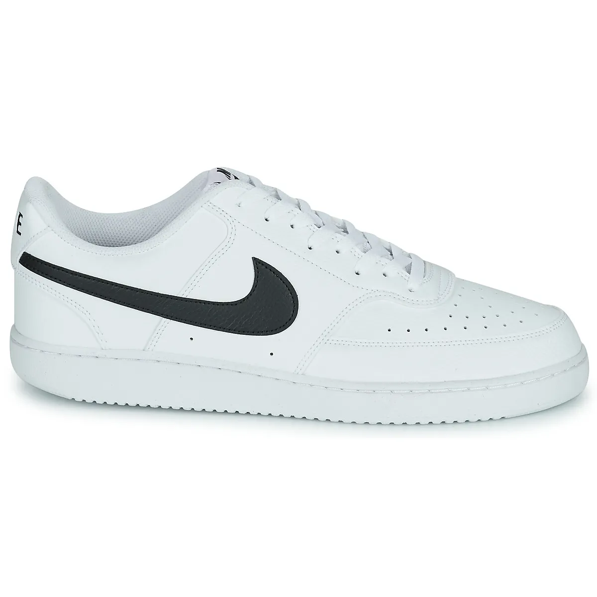 Nike Court Vision Low Next Nature