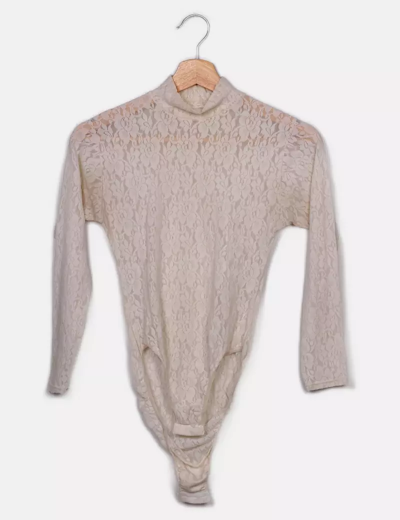 NoName Body