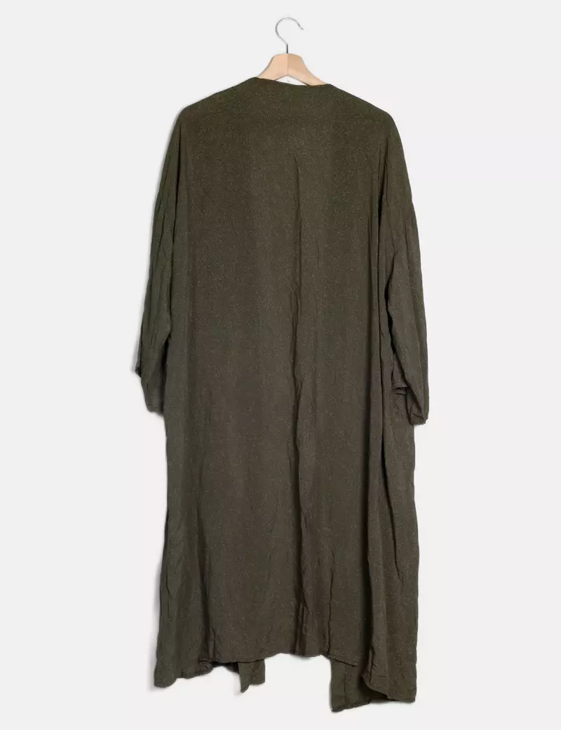 NoName Kimono