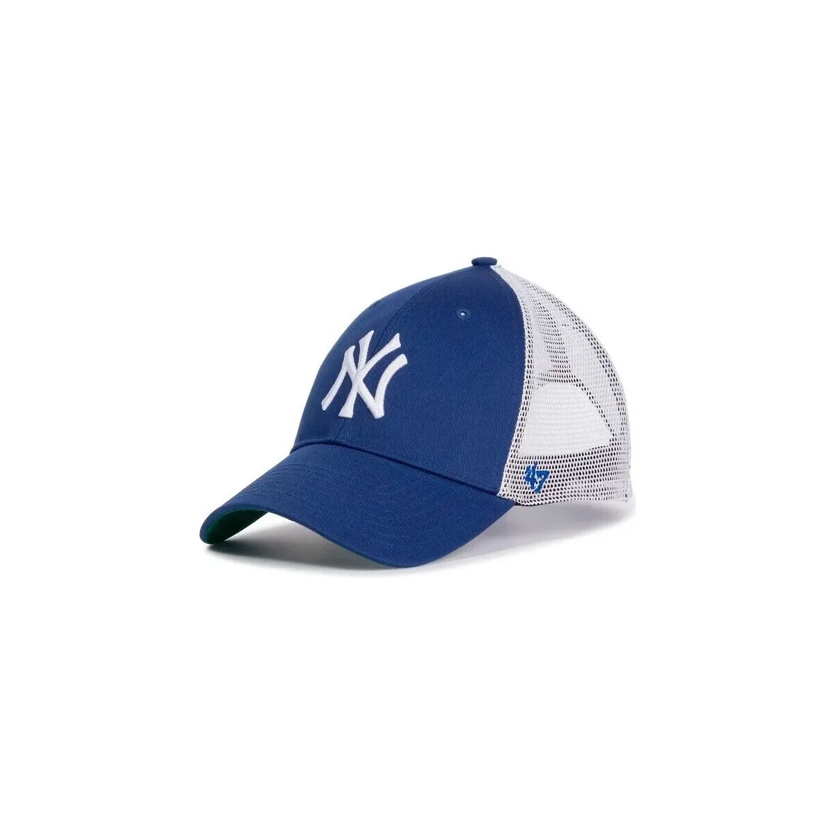 NY Yankees