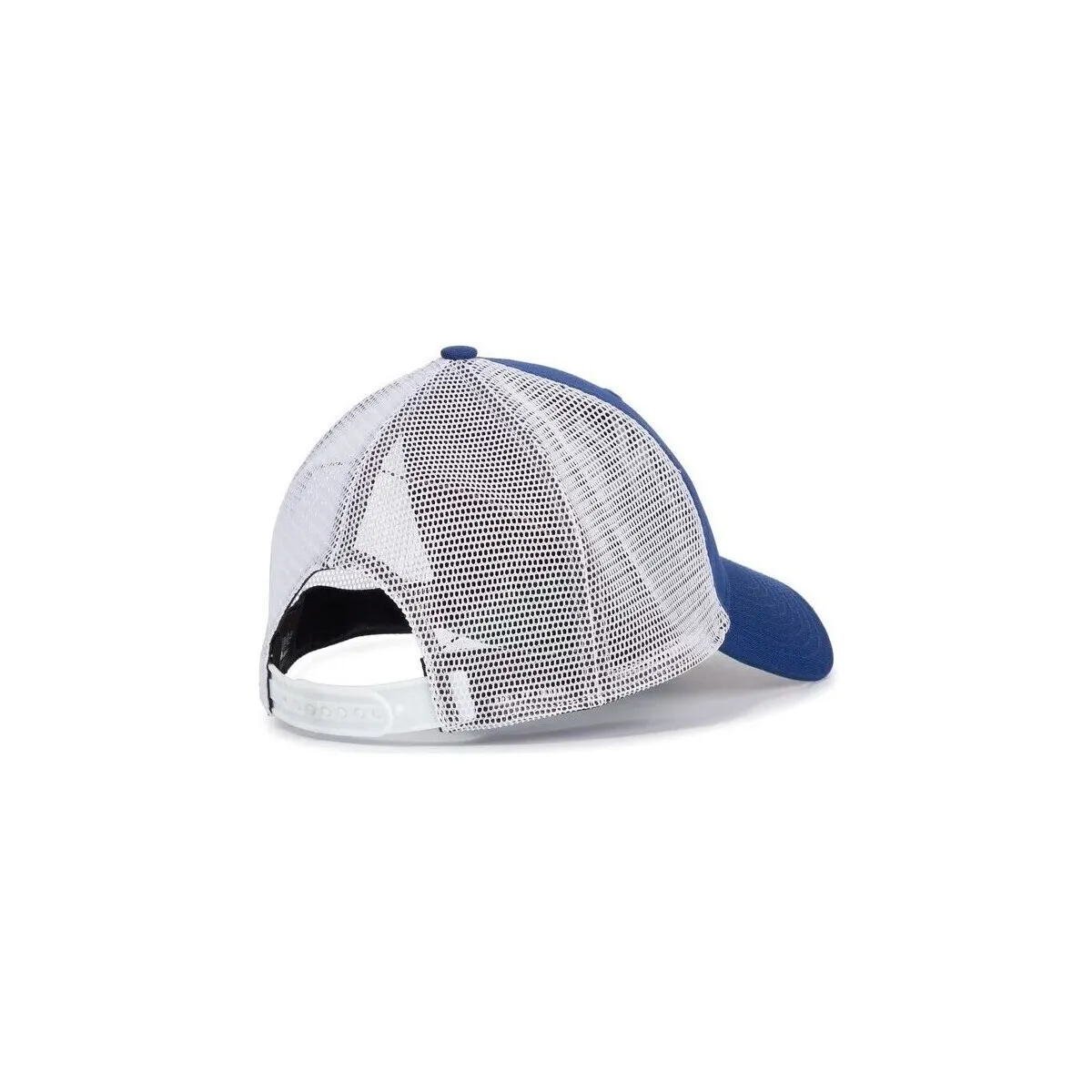 NY Yankees
