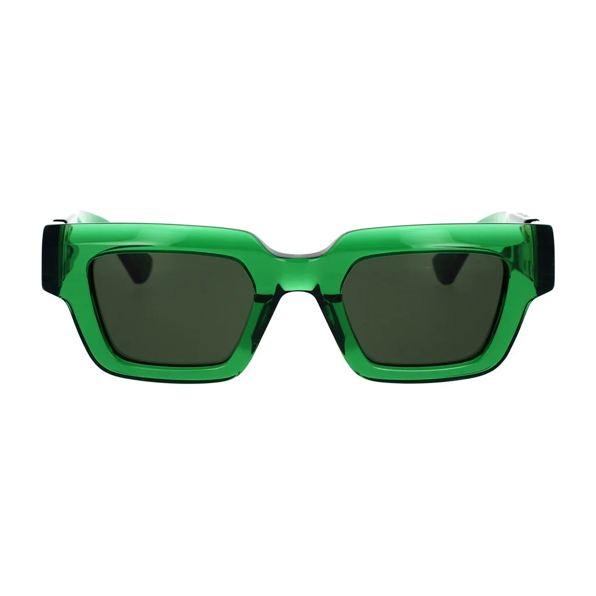 Occhiali da Sole  BV1230S 002