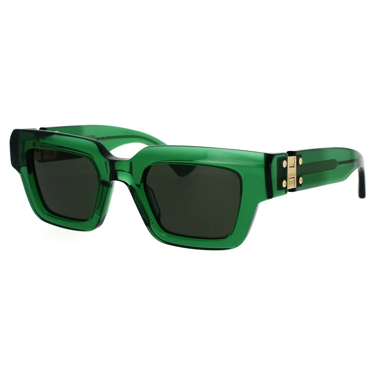 Occhiali da Sole  BV1230S 002