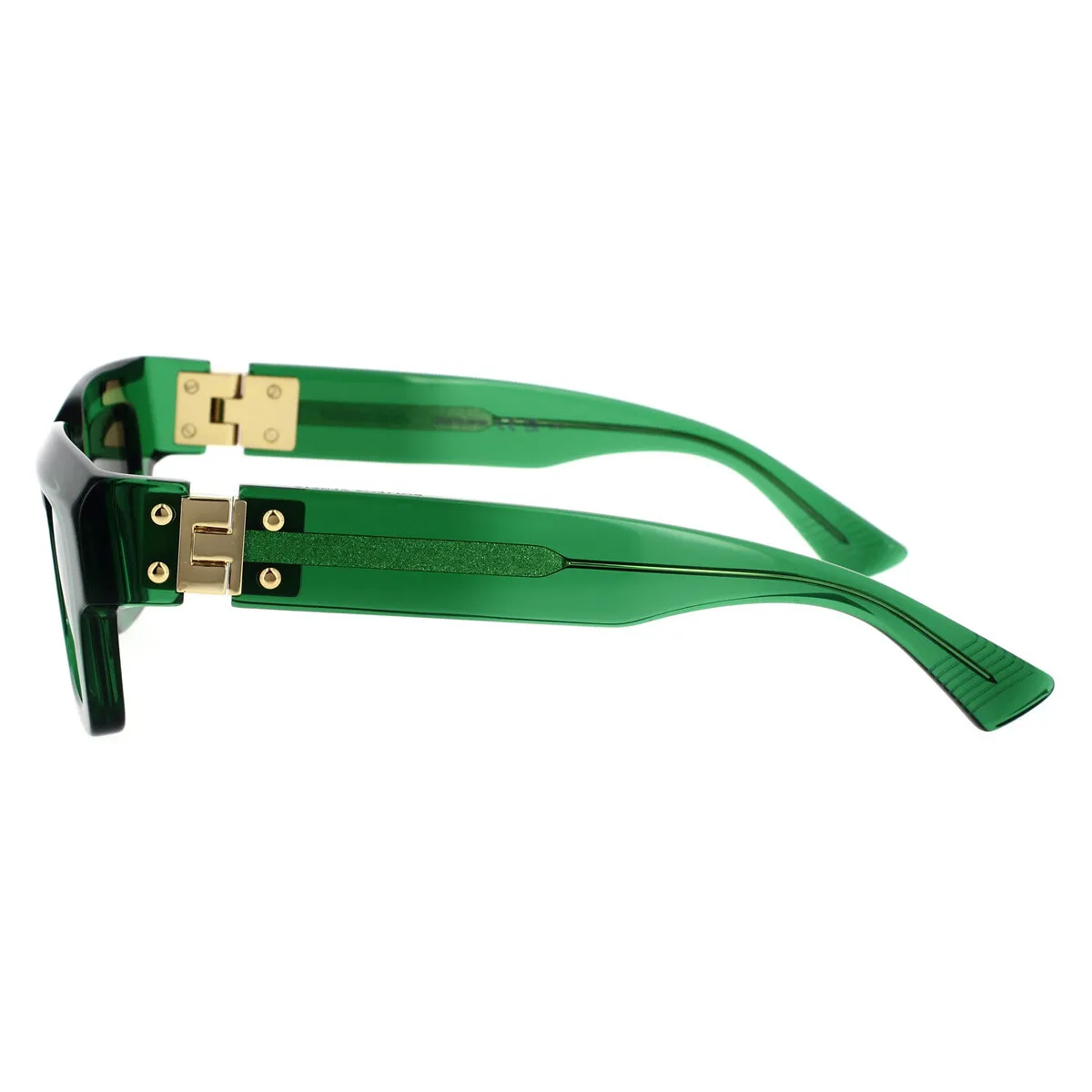 Occhiali da Sole  BV1230S 002