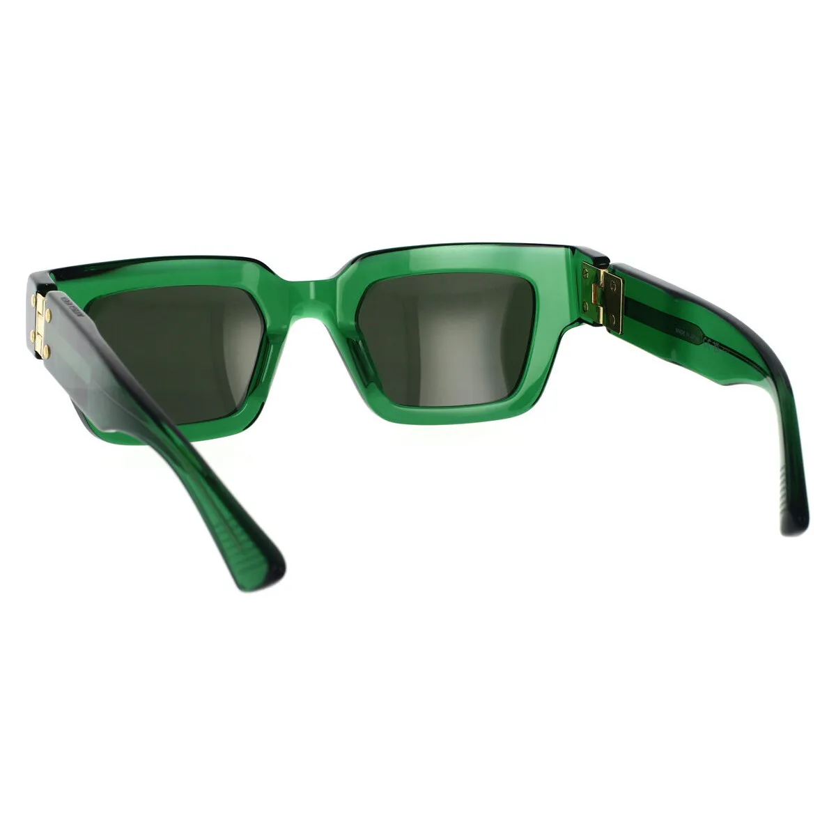 Occhiali da Sole  BV1230S 002