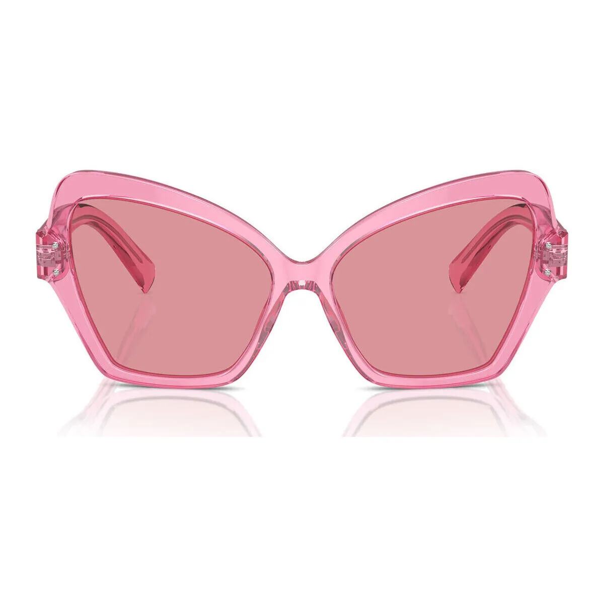 Occhiali da Sole Dolce&Gabbana DG4463 314830