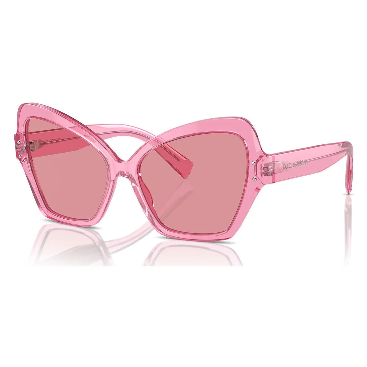 Occhiali da Sole Dolce&Gabbana DG4463 314830