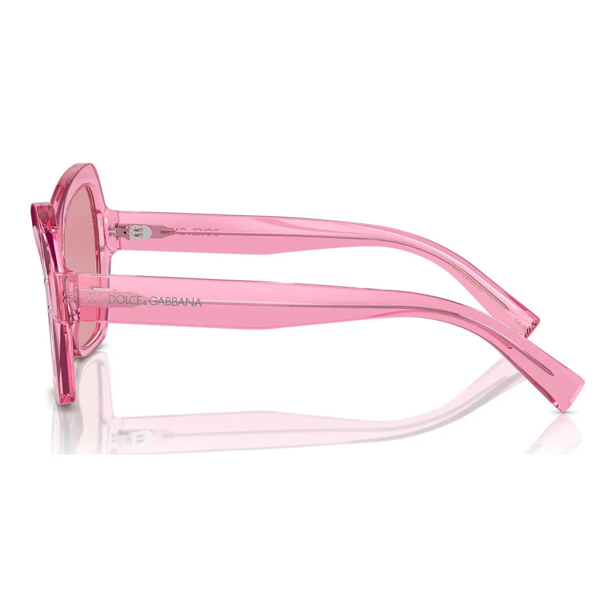 Occhiali da Sole Dolce&Gabbana DG4463 314830
