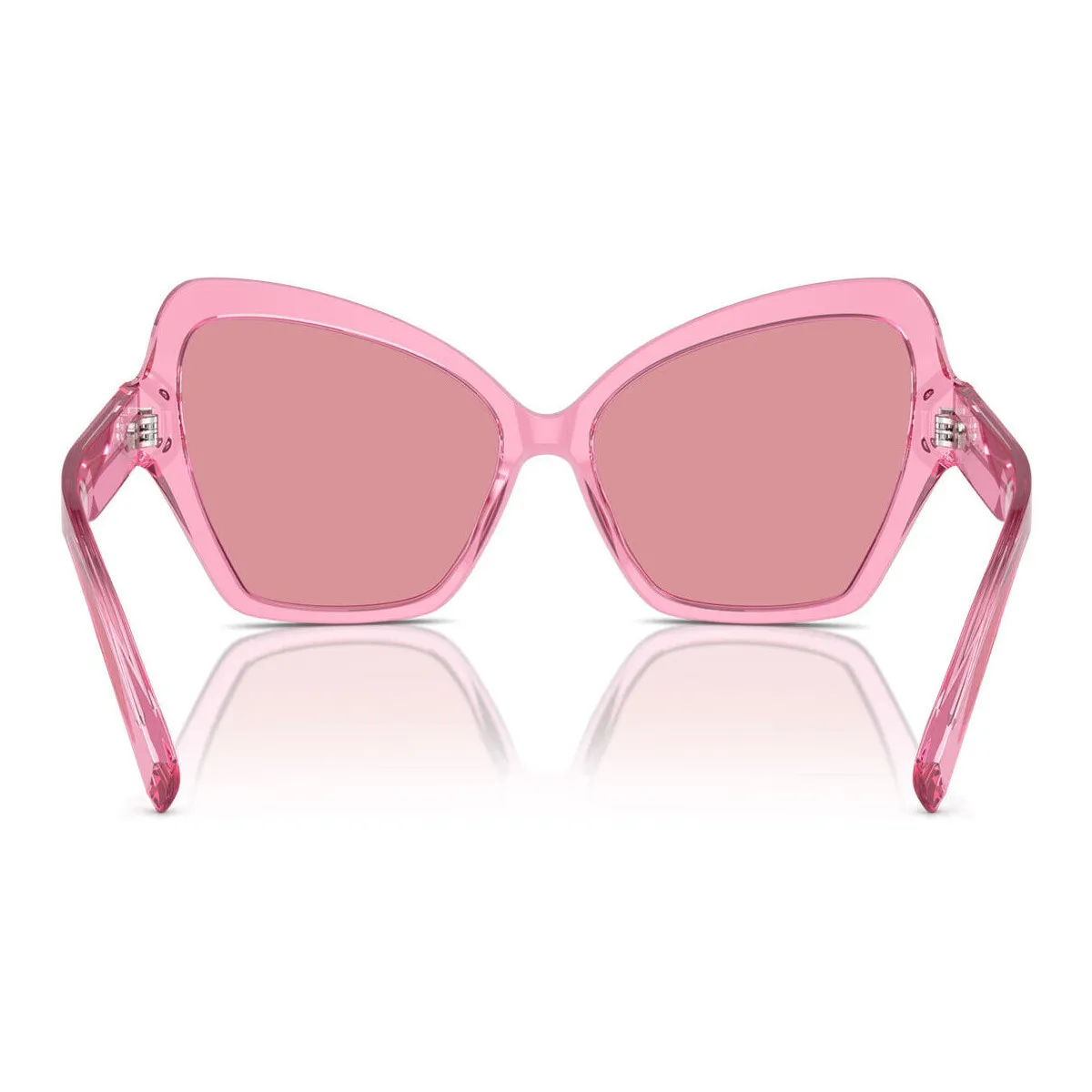 Occhiali da Sole Dolce&Gabbana DG4463 314830