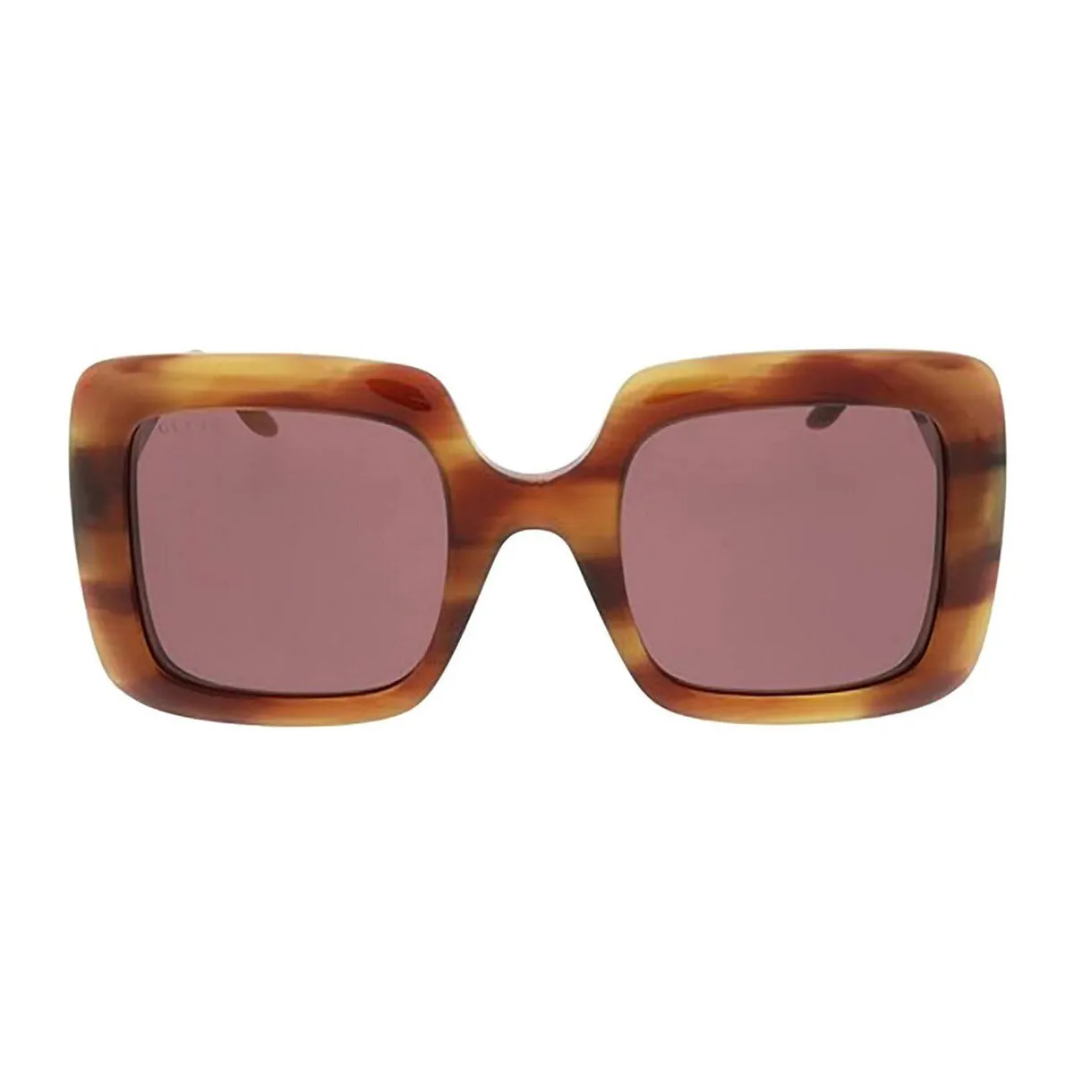 Occhiali da Sole  GG0896S 004