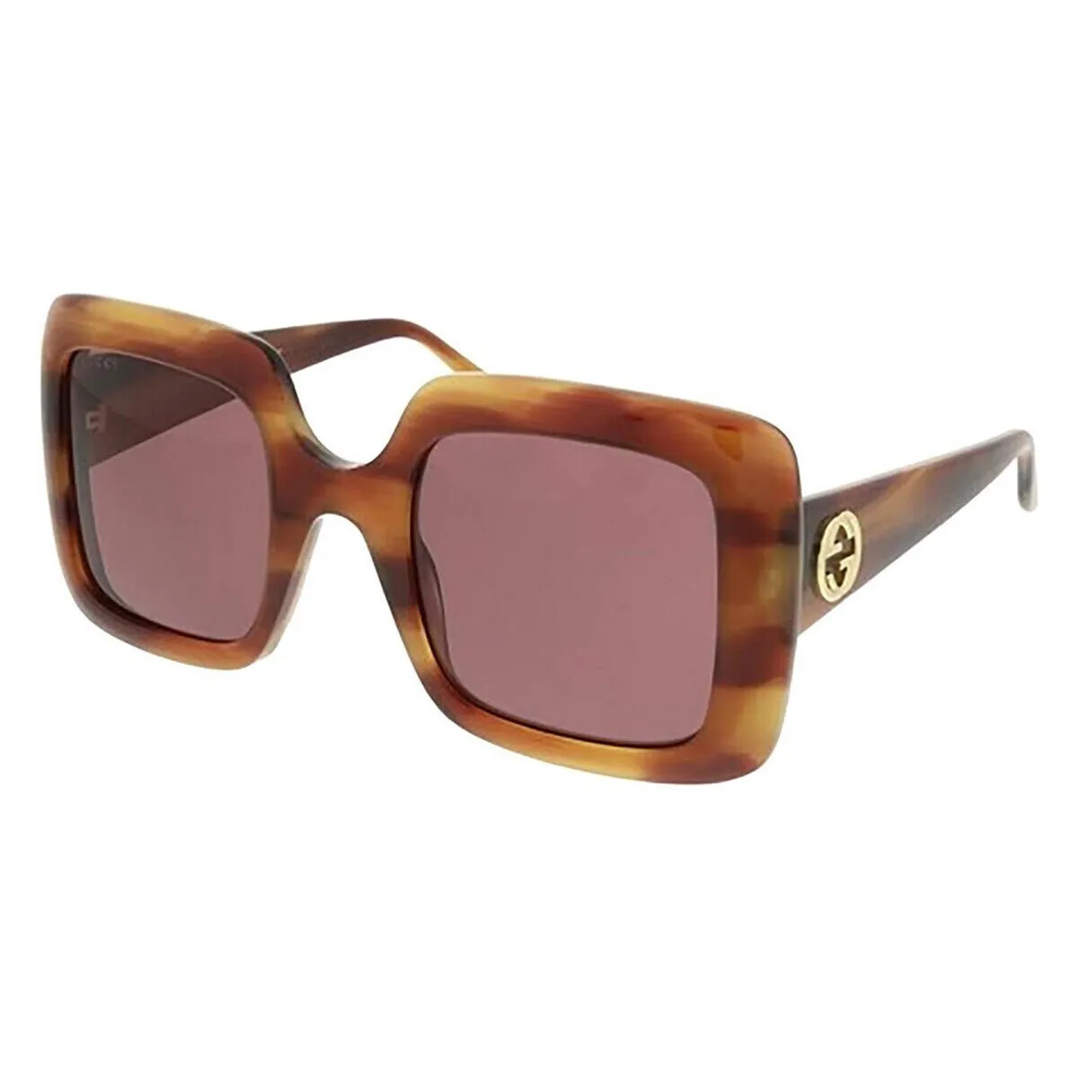 Occhiali da Sole  GG0896S 004