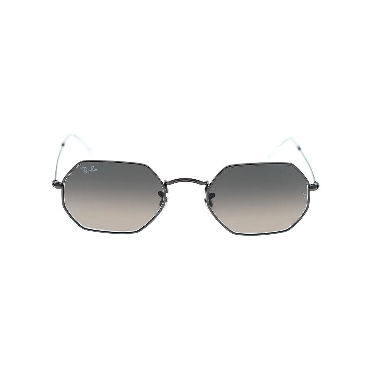 Occhiali da Sole  Octagonal RB3556N 004/71