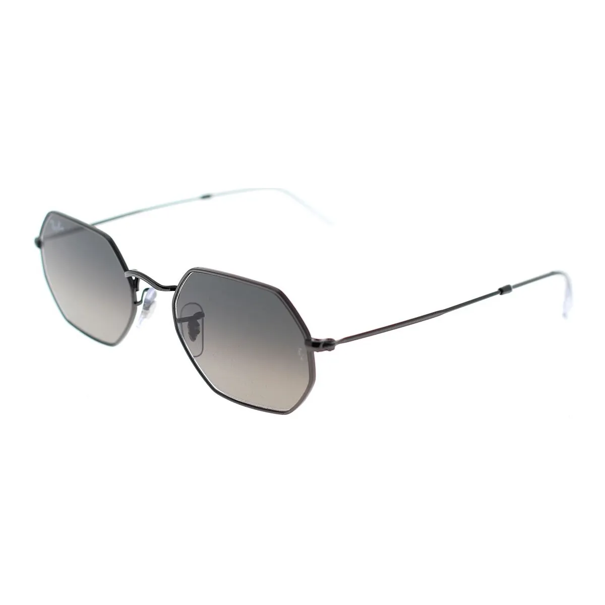 Occhiali da Sole  Octagonal RB3556N 004/71