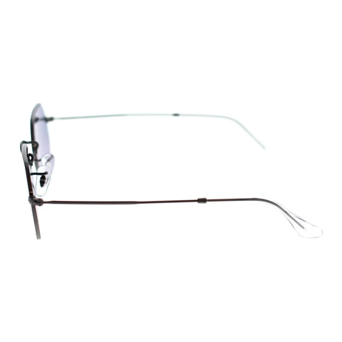 Occhiali da Sole  Octagonal RB3556N 004/71