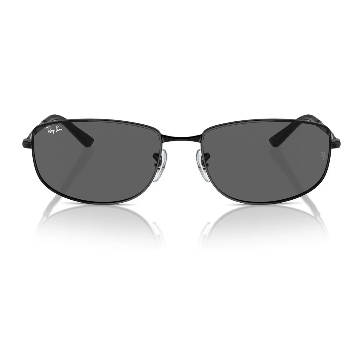 Occhiali da Sole  RB3732 002/B1