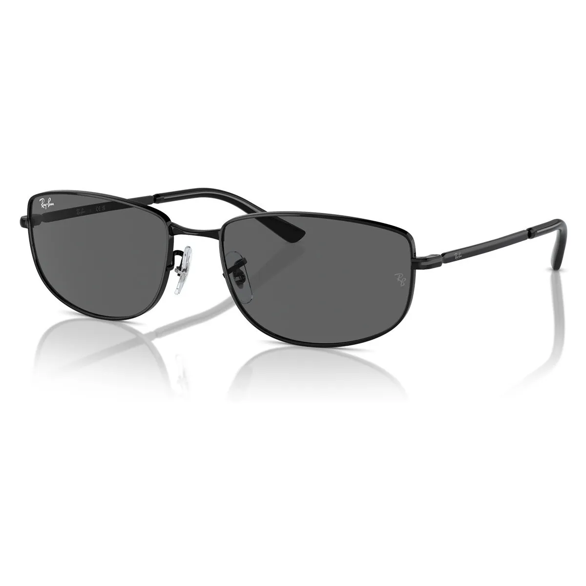 Occhiali da Sole  RB3732 002/B1