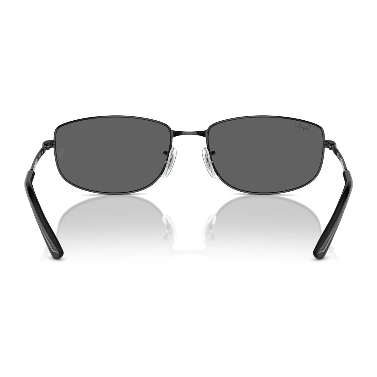 Occhiali da Sole  RB3732 002/B1