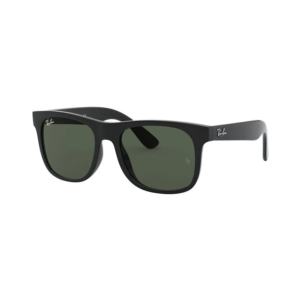 Occhiali da Sole  RJ9069S 100/71 Junior Justin