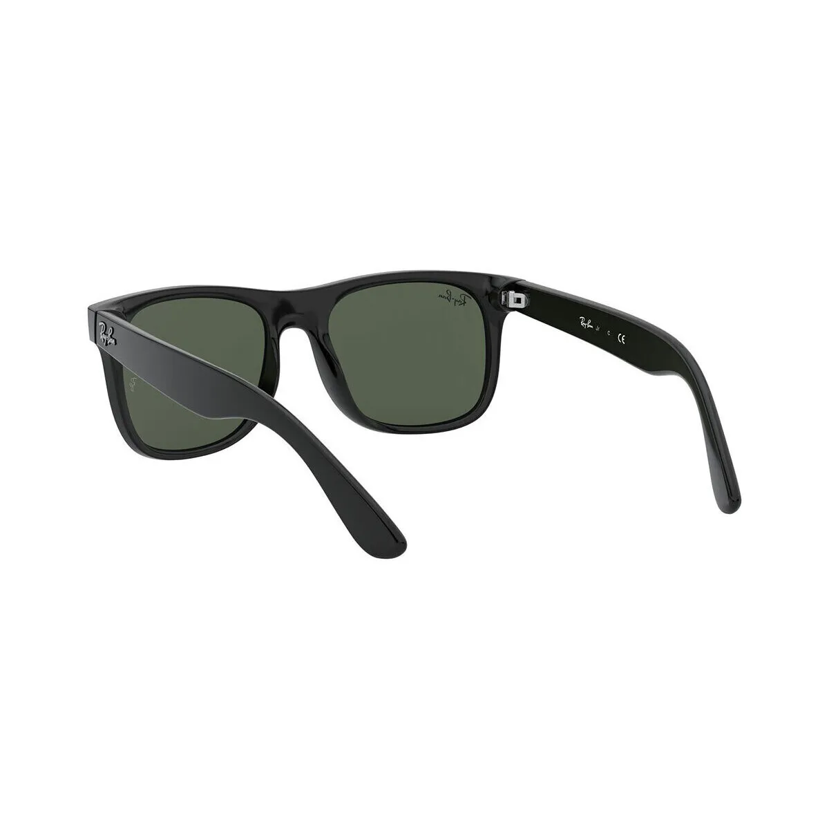 Occhiali da Sole  RJ9069S 100/71 Junior Justin