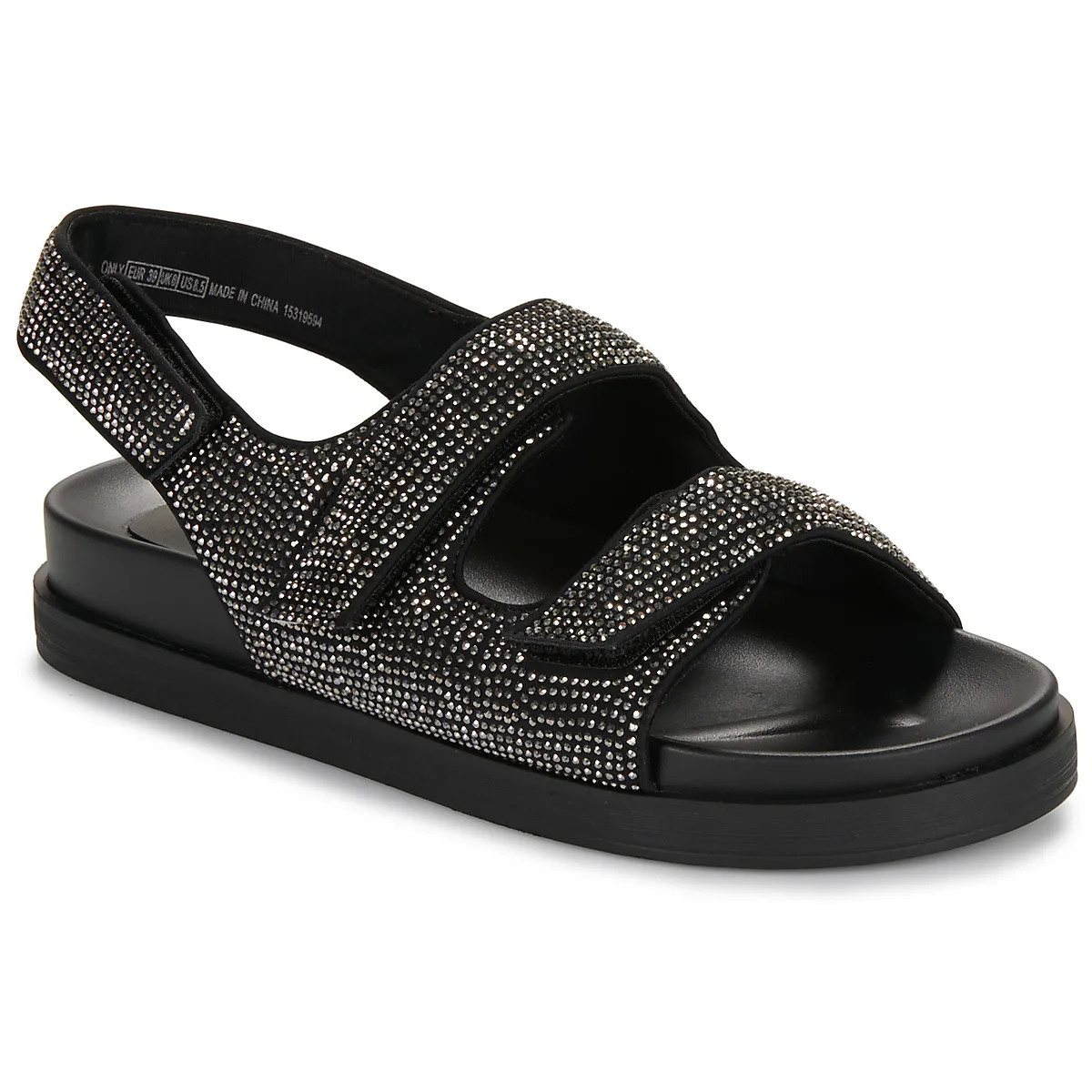 ONLMINNIE13 BLING SANDAL