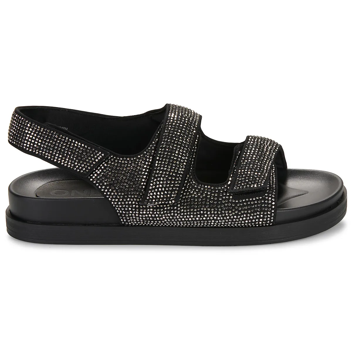 ONLMINNIE13 BLING SANDAL
