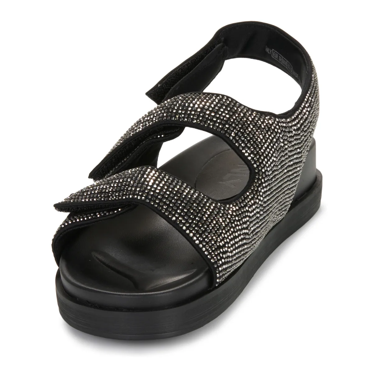 ONLMINNIE13 BLING SANDAL