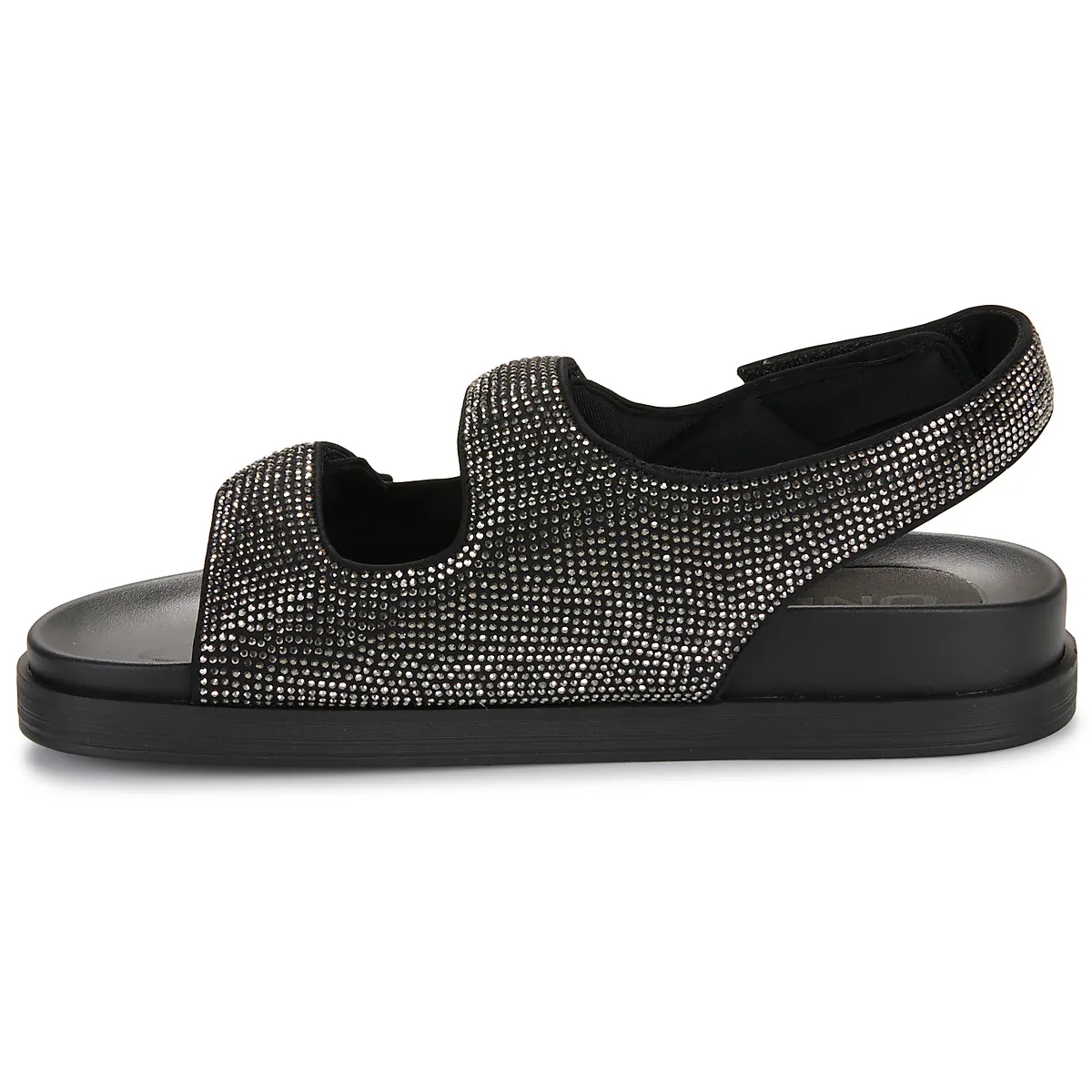 ONLMINNIE13 BLING SANDAL