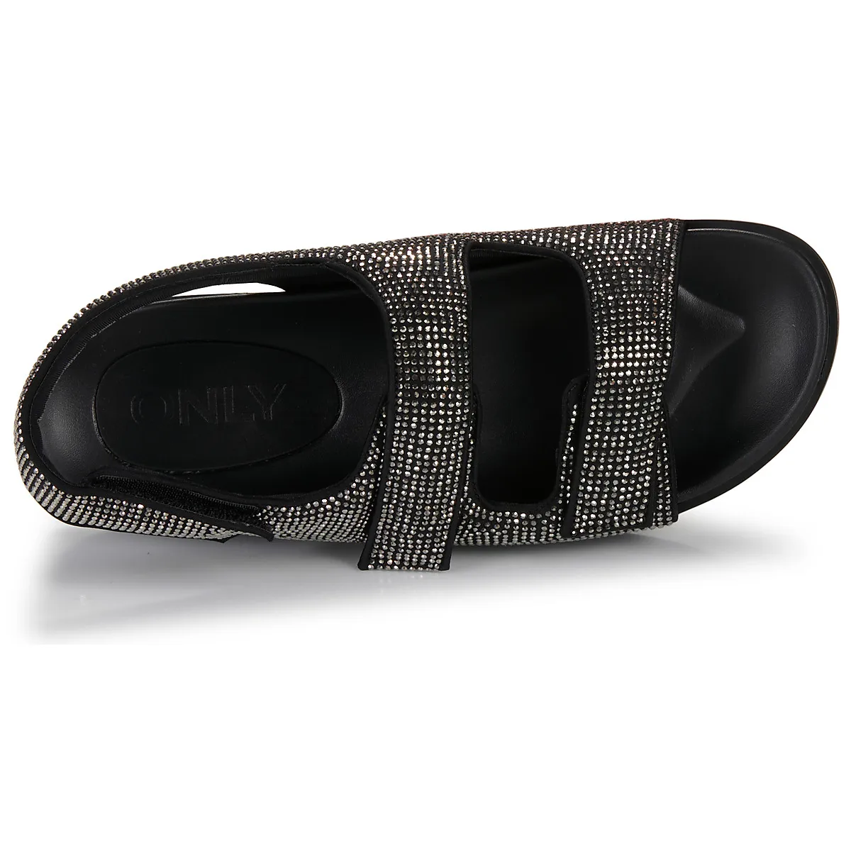 ONLMINNIE13 BLING SANDAL