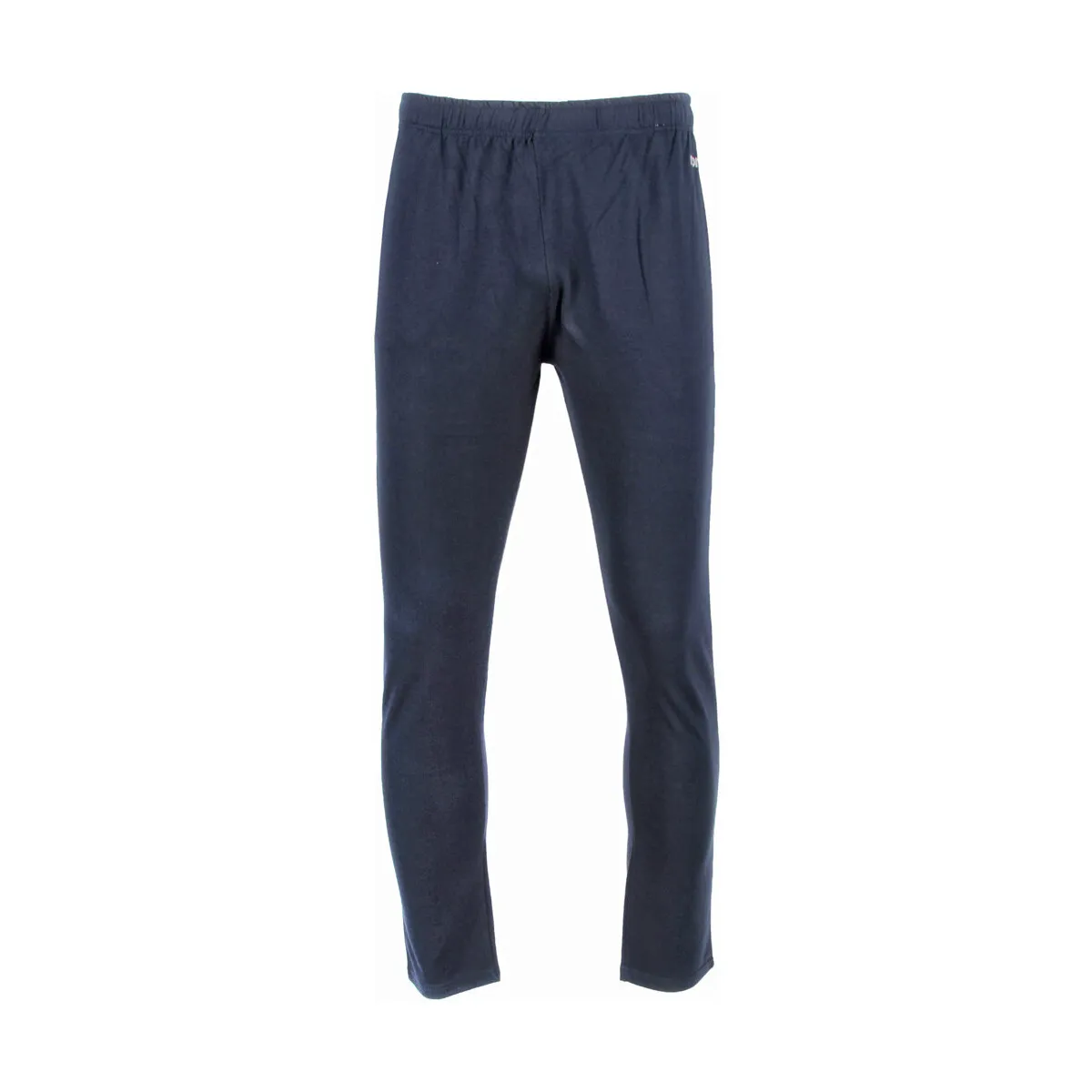 PBARNANO NAVY