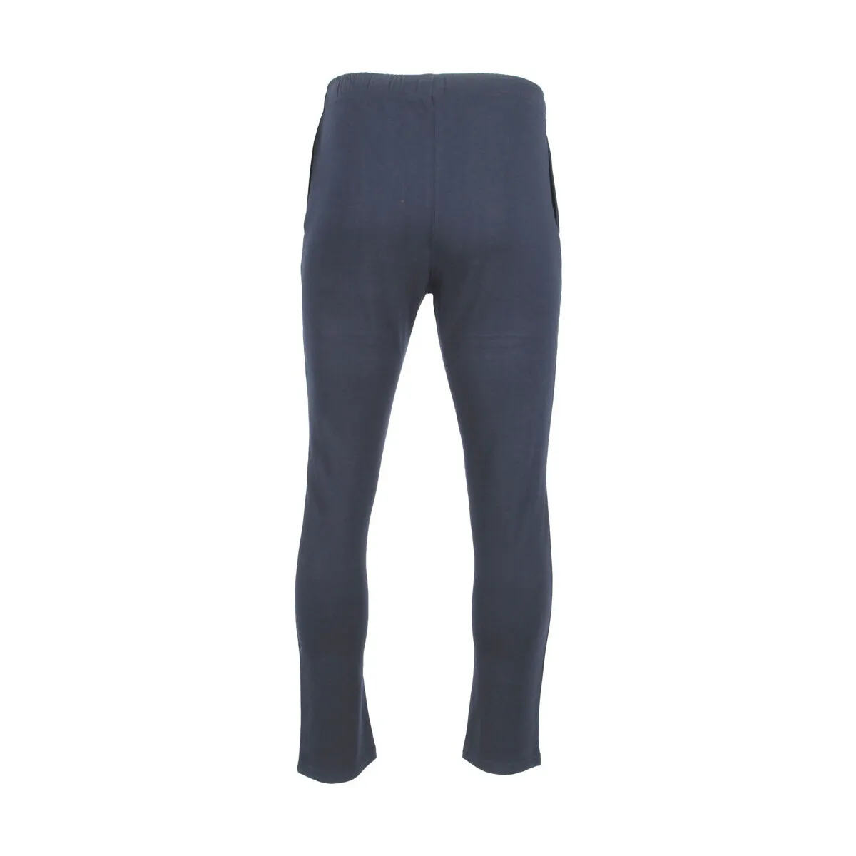 PBARNANO NAVY