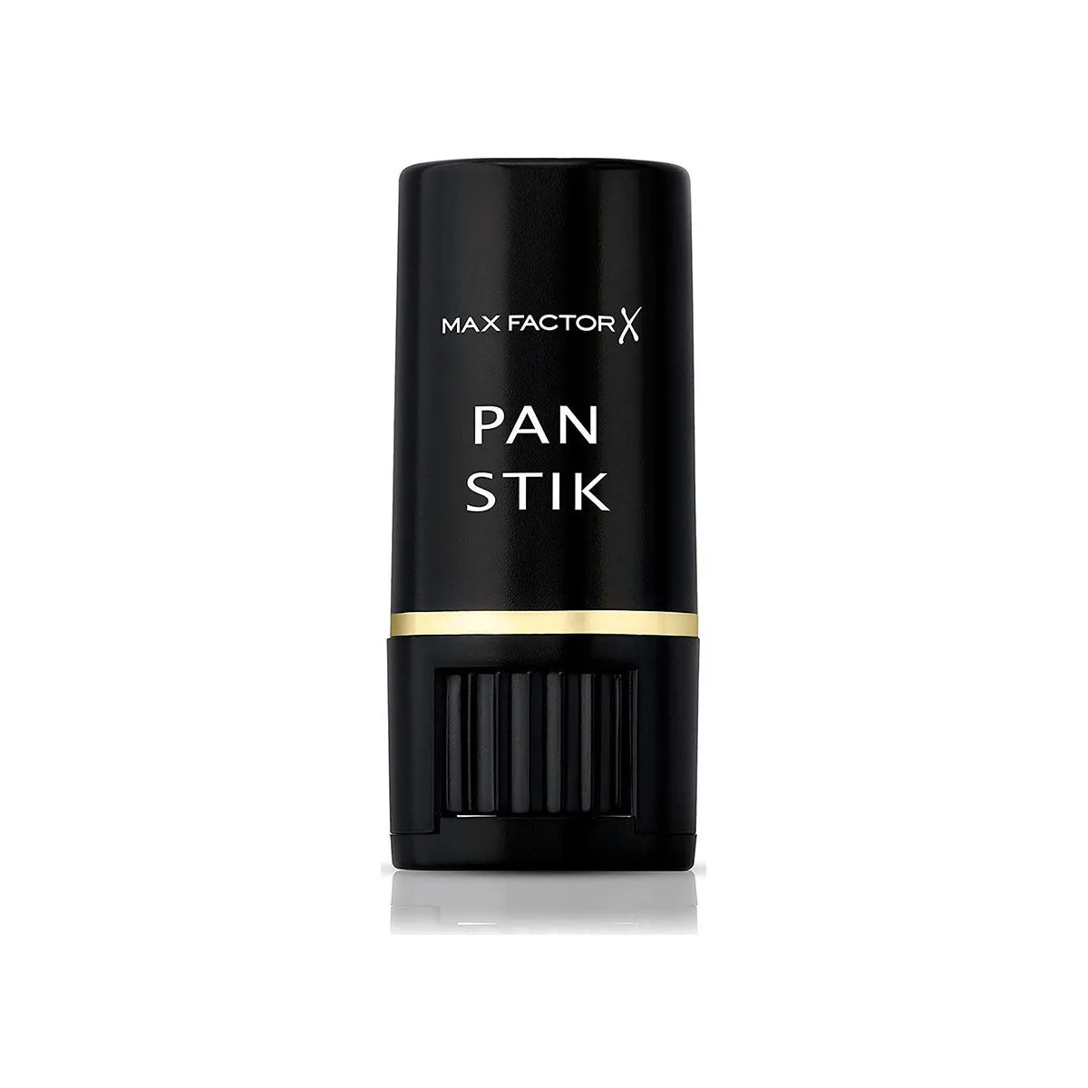 PAN STIK FOUNDATION 96BISQUE IVORY