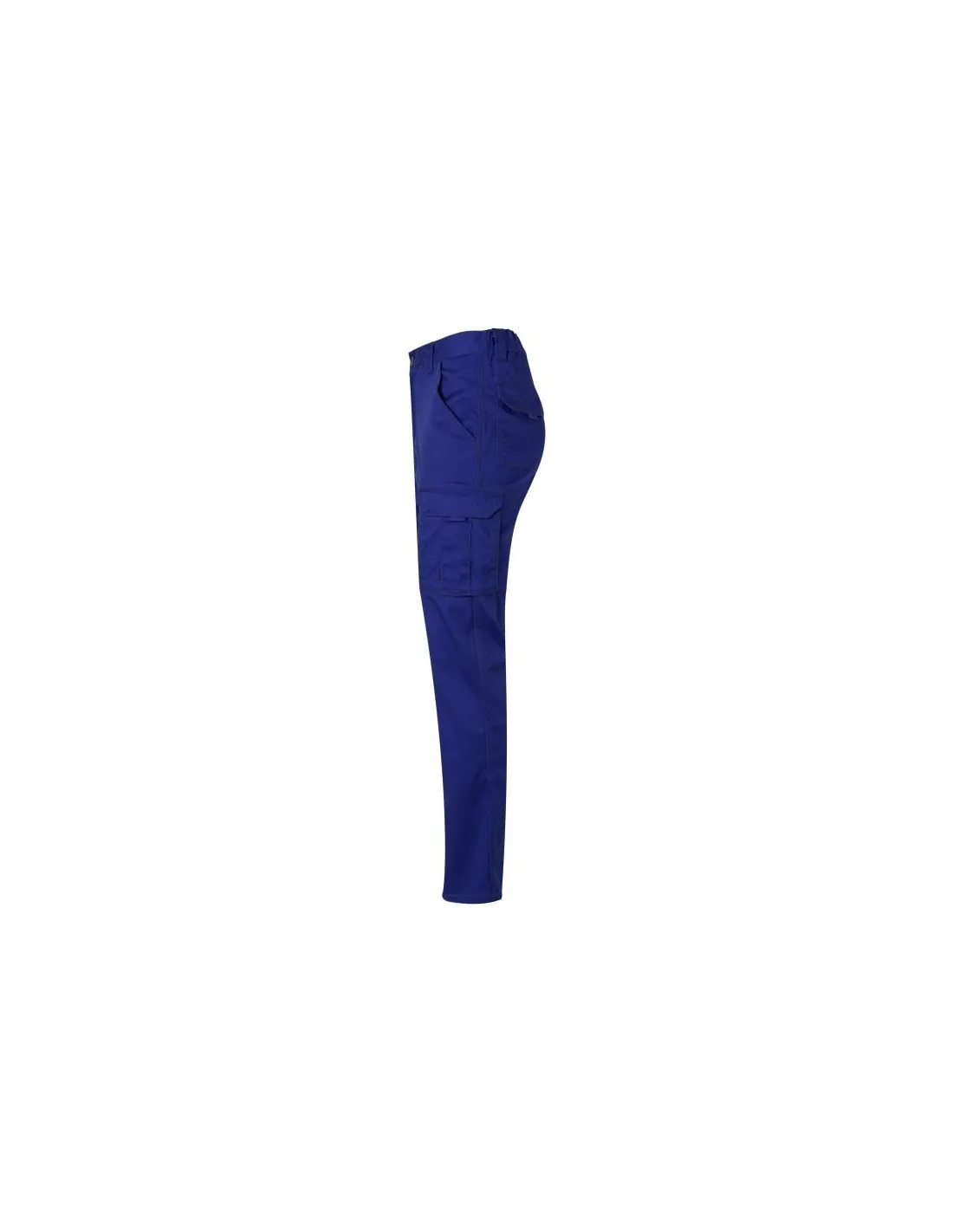 PANTALÓN STRECH UNISEX  VELILLA 103002S