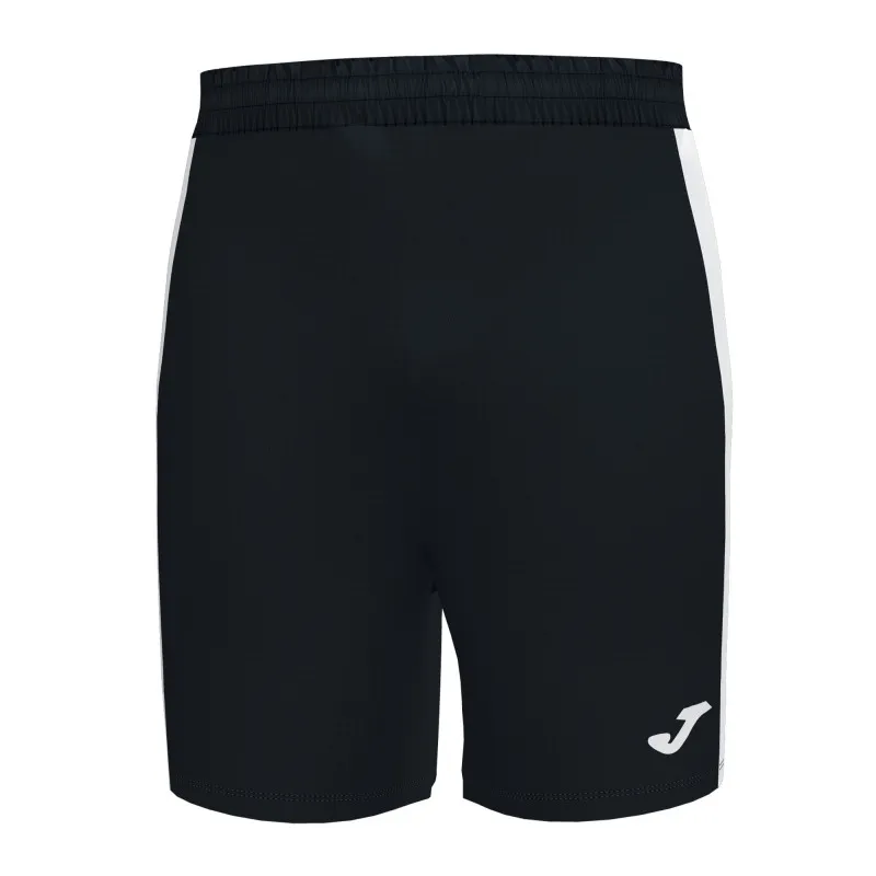 Pantalón Joma maxi short 101657.102