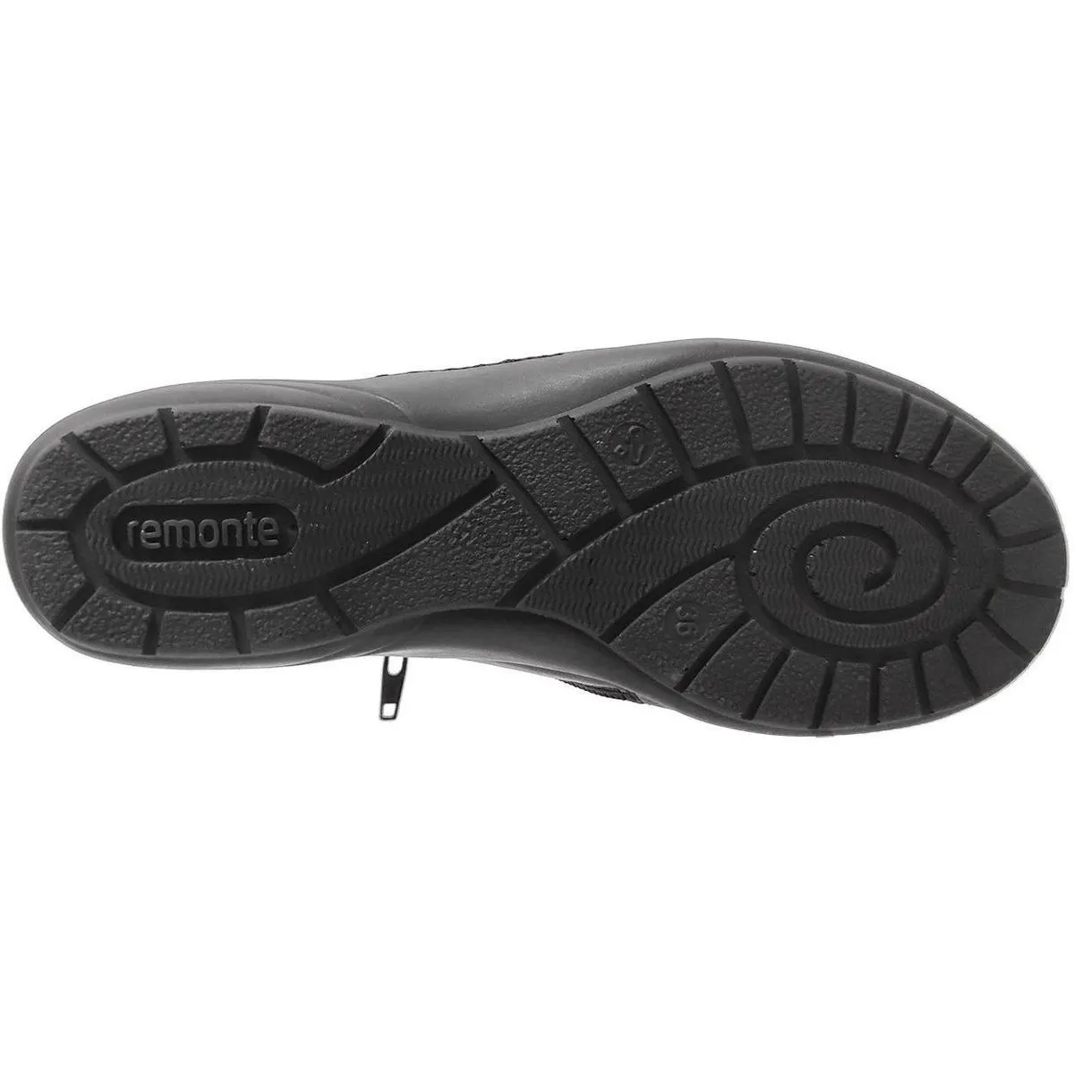 R7674