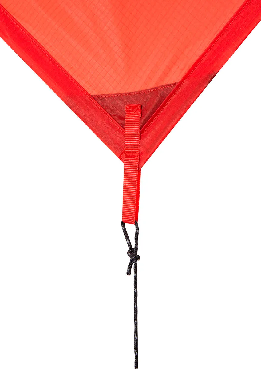 rab Siltarp Plus Solo