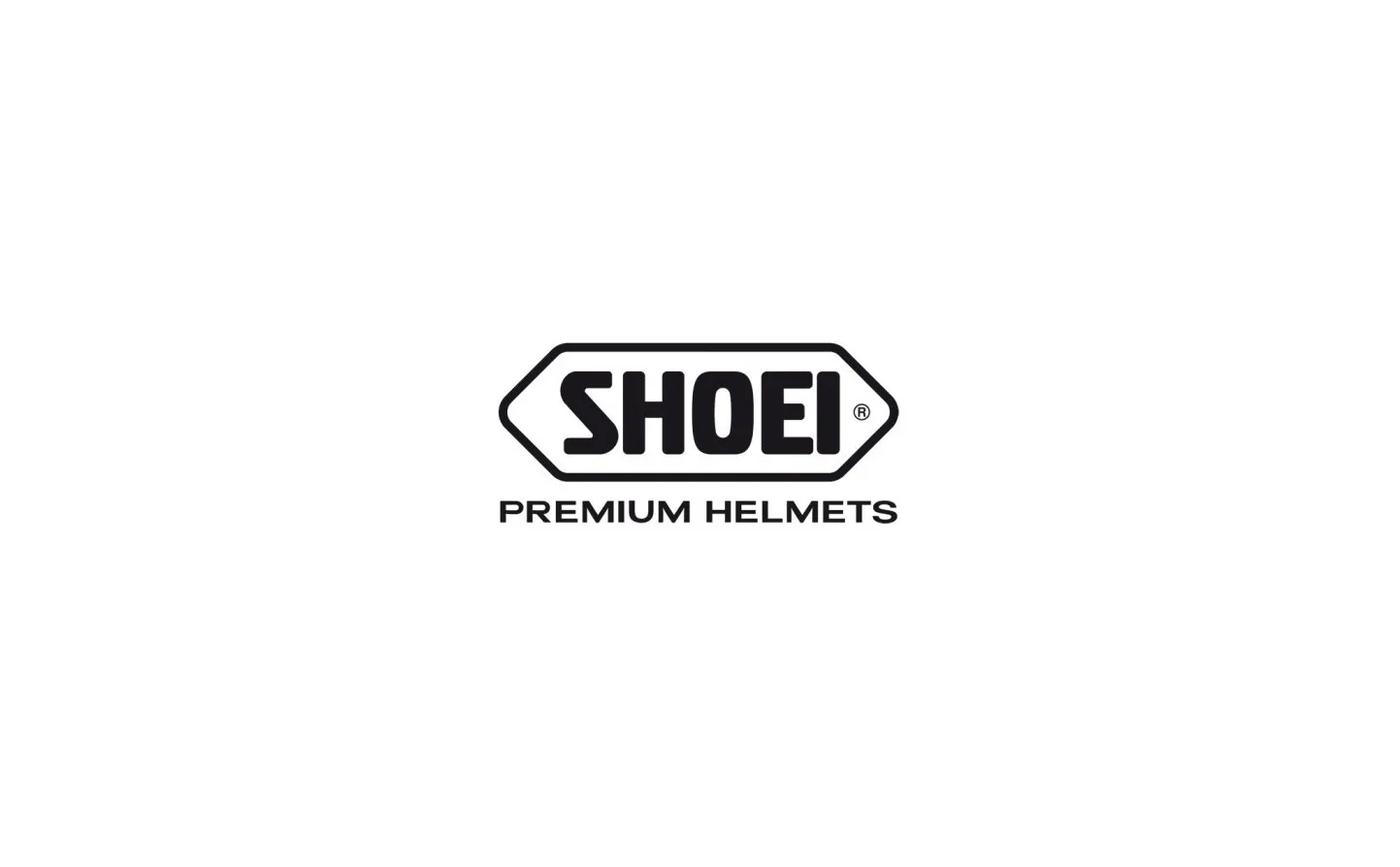 RECAMBIO SHOEI FILTRO MORRERA VFXDT |50VMDTFI|