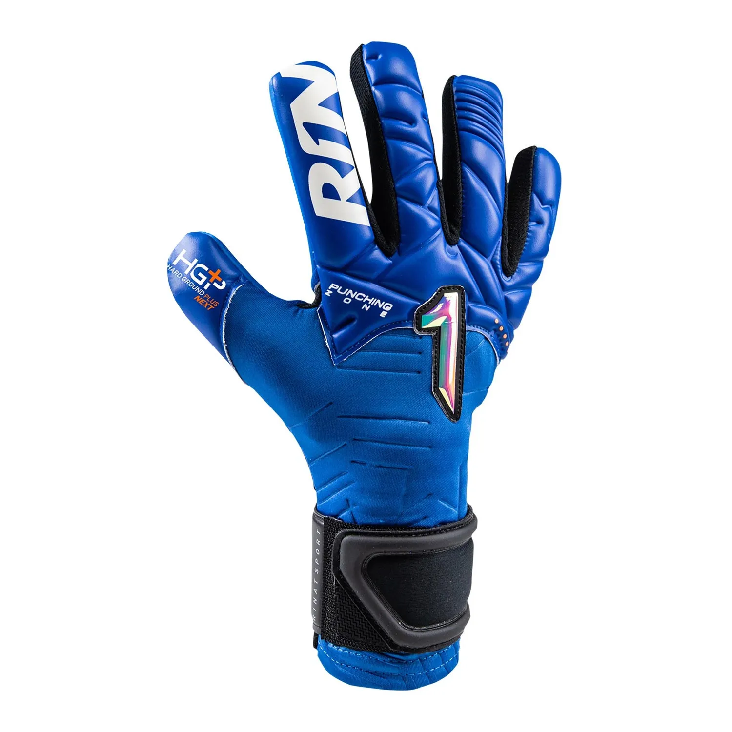 Rinat Kratos Turf
