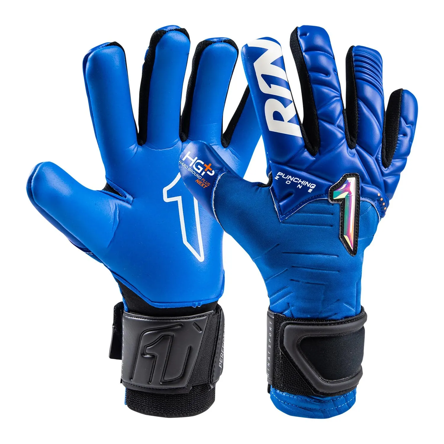 Rinat Kratos Turf
