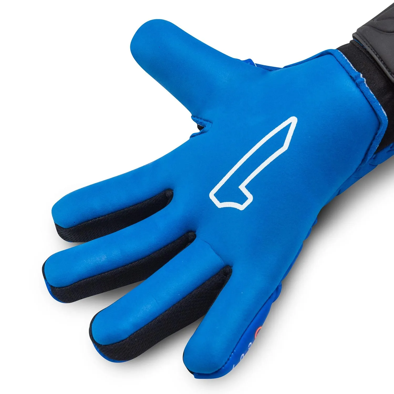 Rinat Kratos Turf