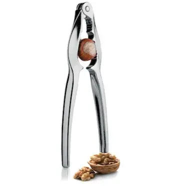 ROMPE NUECES CROMADO BLISTER
