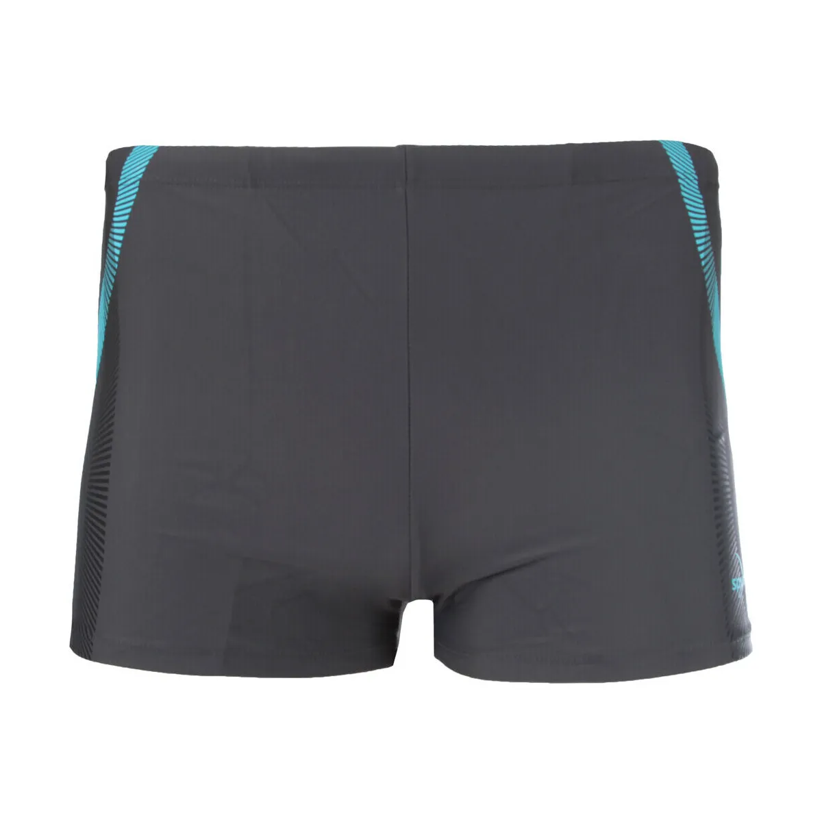 ROWEI  SHORT AD