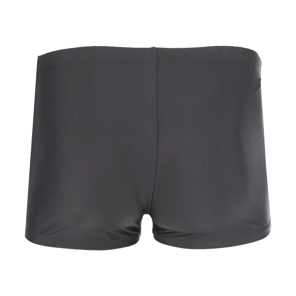 ROWEI  SHORT AD