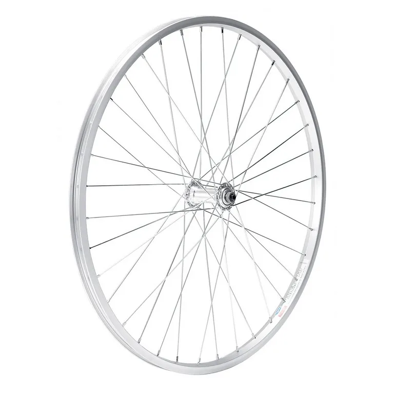 RUEDA TRASERA 26 CYBER 10 SHIM. CASSETTE 7V  63936