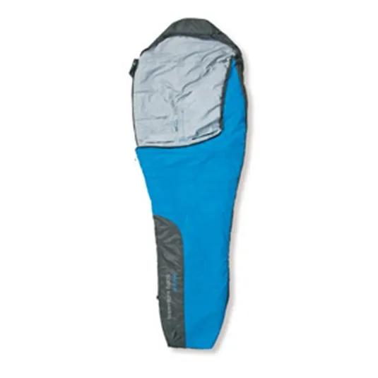 SACO SUPERLIGHT 600S TECNOFIB  3200001