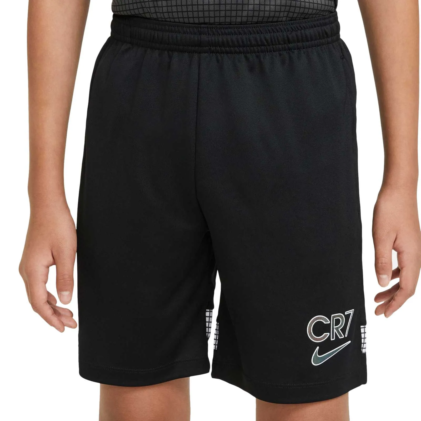 Short Nike CR7 niño Dry