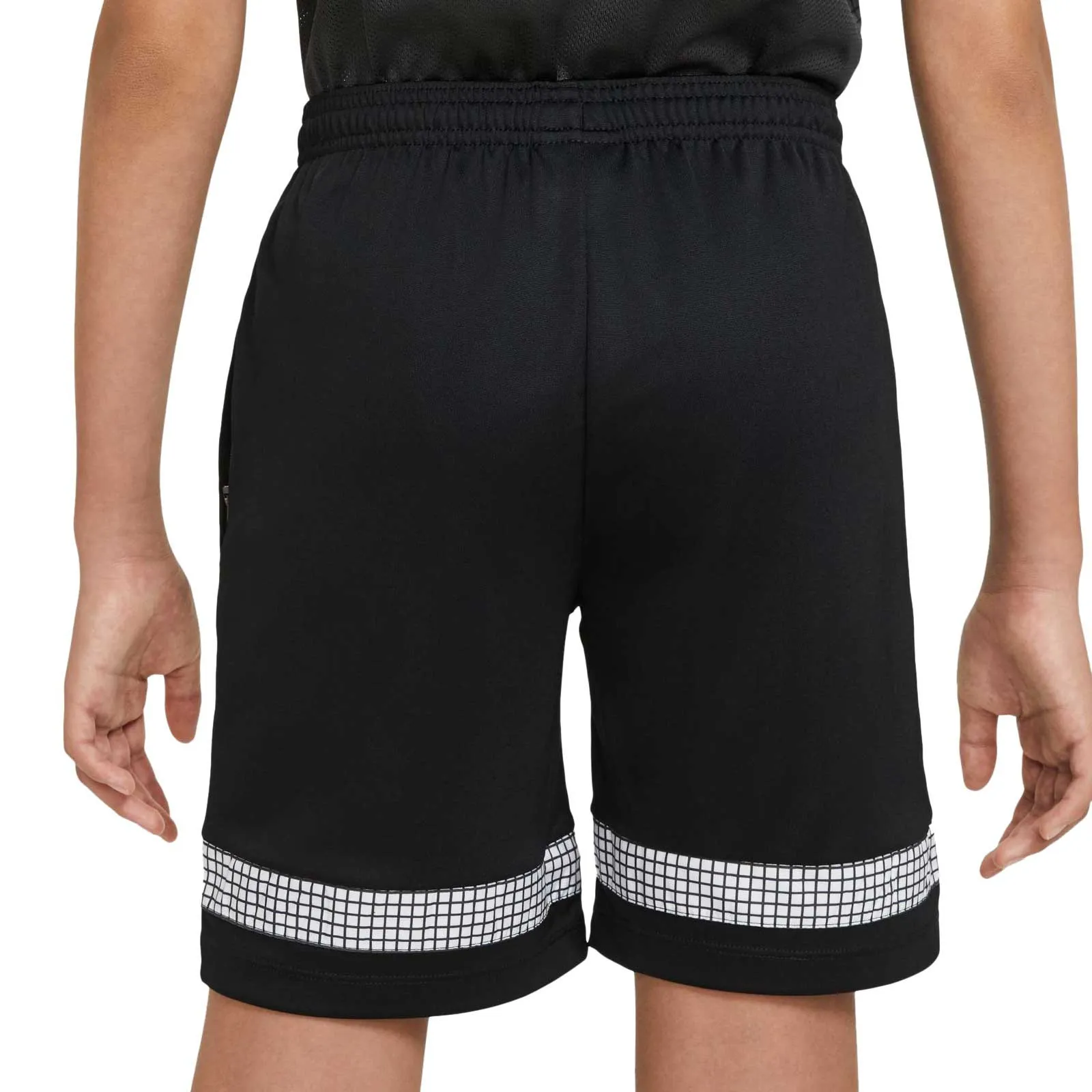 Short Nike CR7 niño Dry