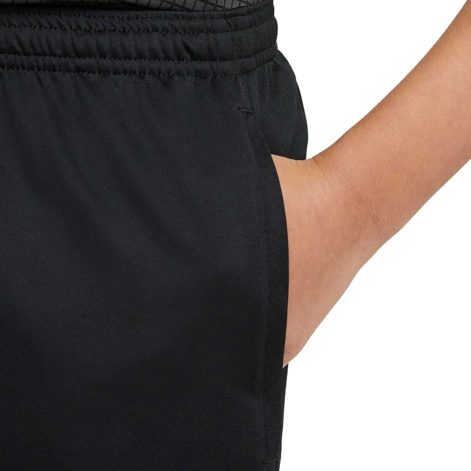 Short Nike CR7 niño Dry