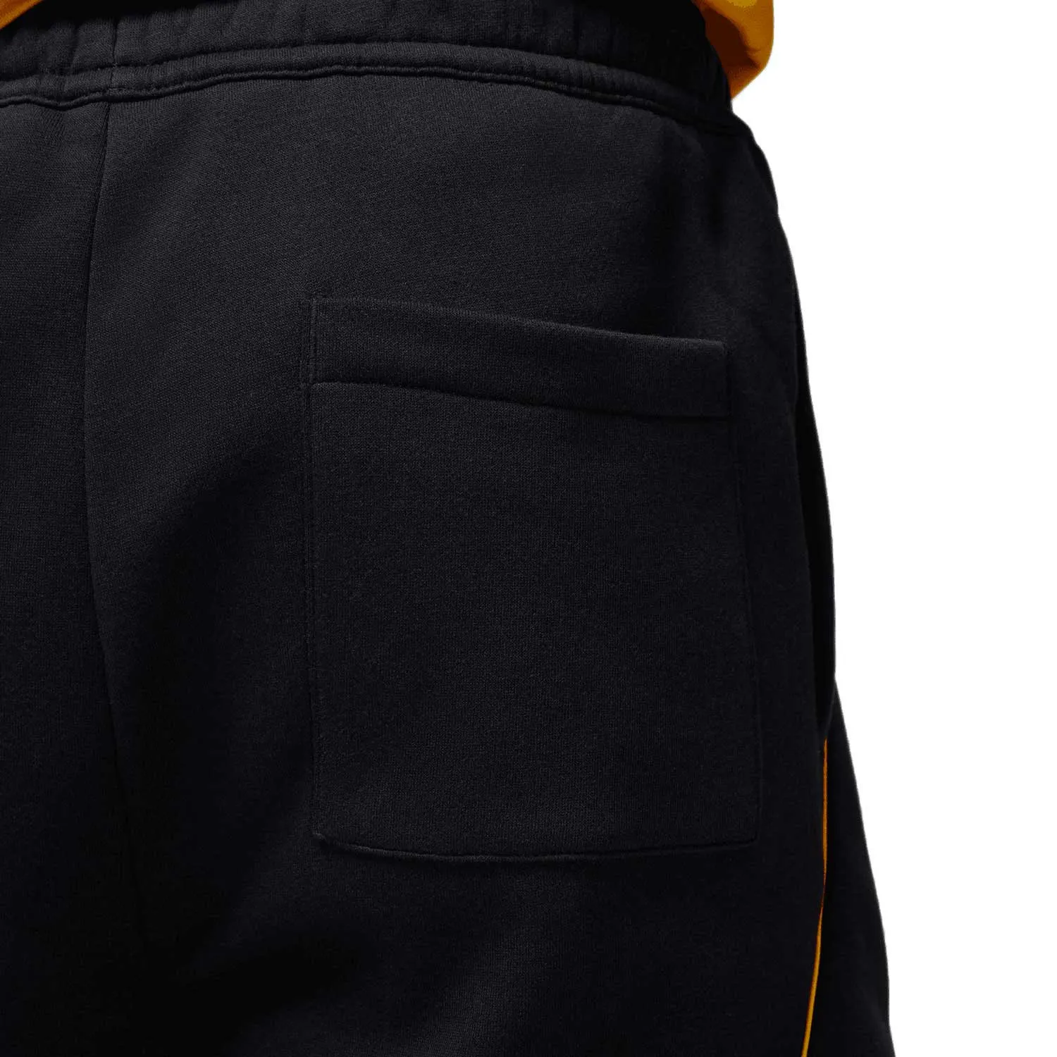 Short Nike PSG x Jordan Fleece