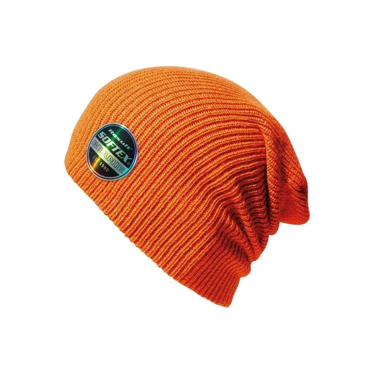 Softex