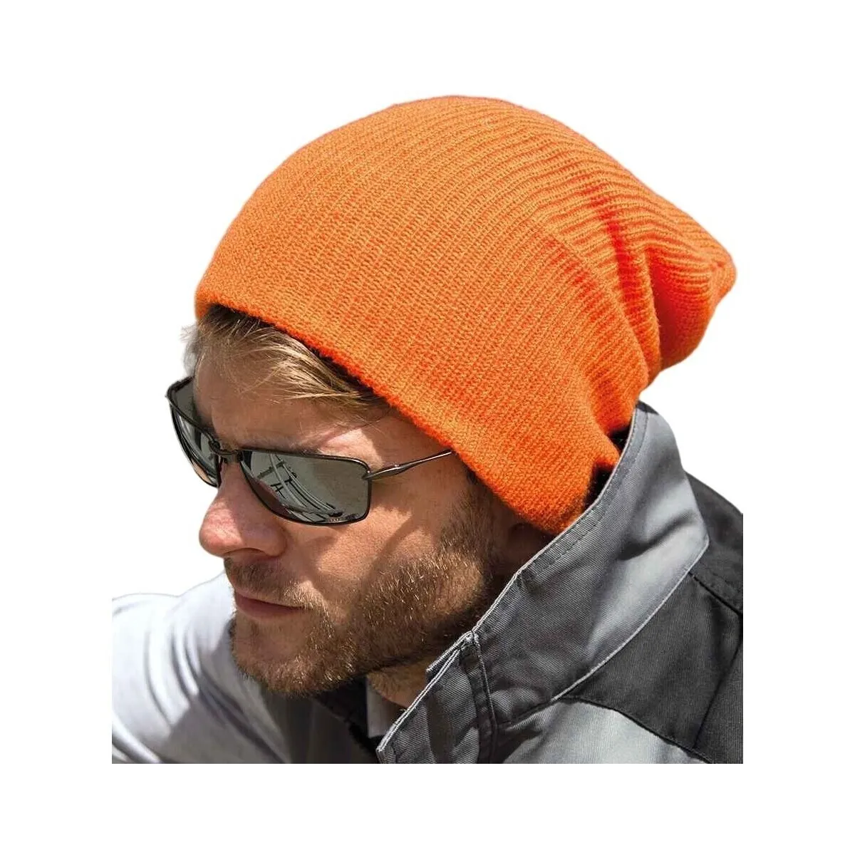 Softex